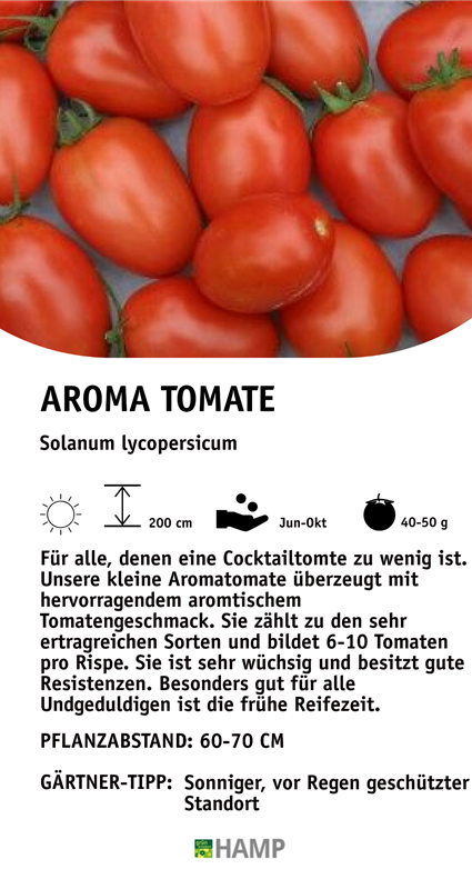 Aroma Tomate orange.jpeg