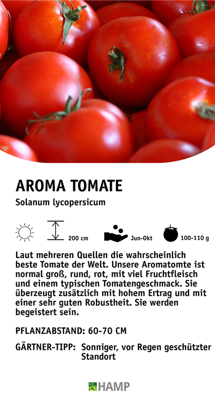 Aroma Tomate.jpeg