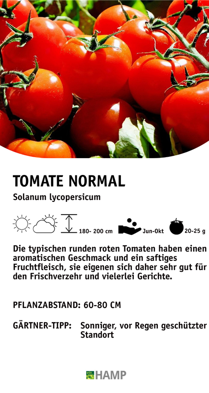 Tomate Normal.jpeg