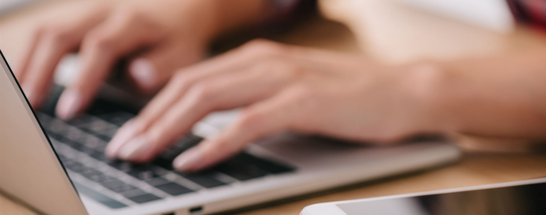 Jetzt zum Newsletter anmelden