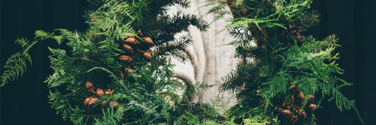 ADVENT, ADVENT – EIN KERZLEIN BRENNT!