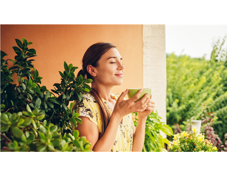 EINFACHER GEHT'S KAUM!