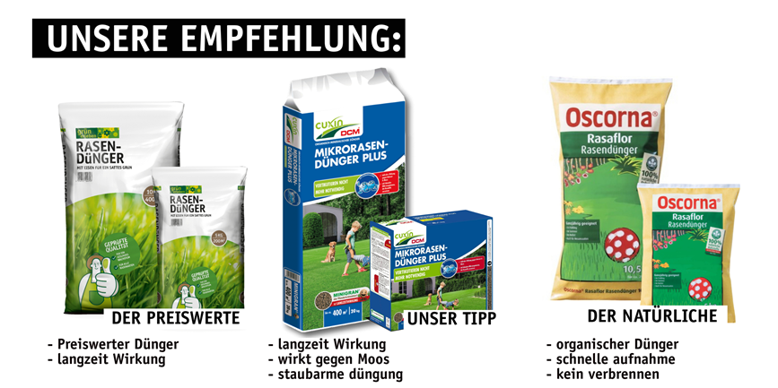 Dünger Ratgeber.jpeg