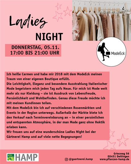 Ladies Night Aussteller (7).png Ladies Night Aussteller (7).png