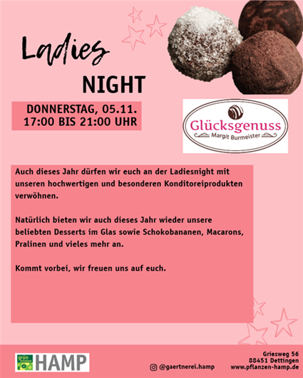 Ladies Night Aussteller (1).png Ladies Night Aussteller (1).png