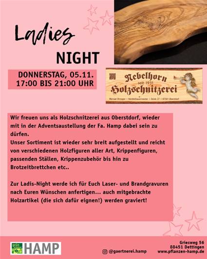 Ladies Night Aussteller (2).png Ladies Night Aussteller (2).png