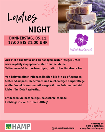 Ladies Night Aussteller (3).png Ladies Night Aussteller (3).png