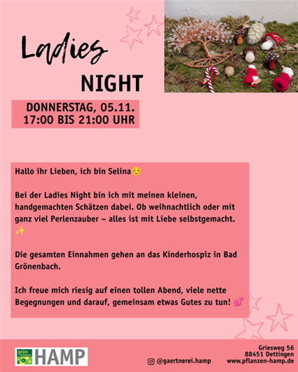 Ladies Night Aussteller (4).png Ladies Night Aussteller (4).png