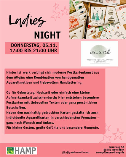 Ladies Night Aussteller (5).png Ladies Night Aussteller (5).png