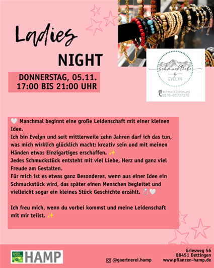Ladies Night Aussteller (8).png Ladies Night Aussteller (8).png