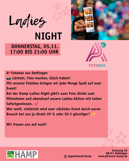 Ladies Night Aussteller (9).png Ladies Night Aussteller (9).png