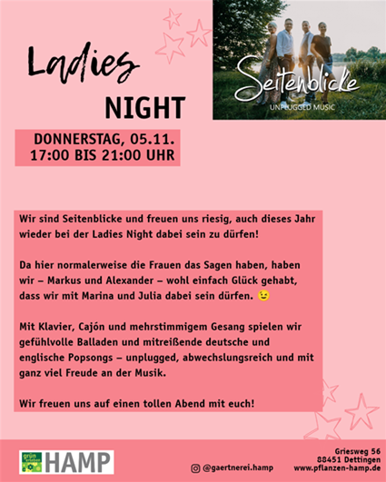 Ladies Night Aussteller (10).png Ladies Night Aussteller (10).png