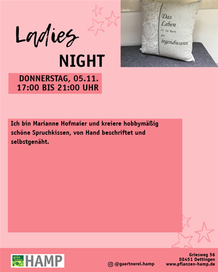 Ladies Night Aussteller (11).png Ladies Night Aussteller (11).png