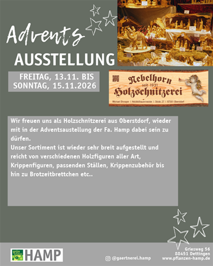 Ausstellung (2).png Ausstellung (2).png