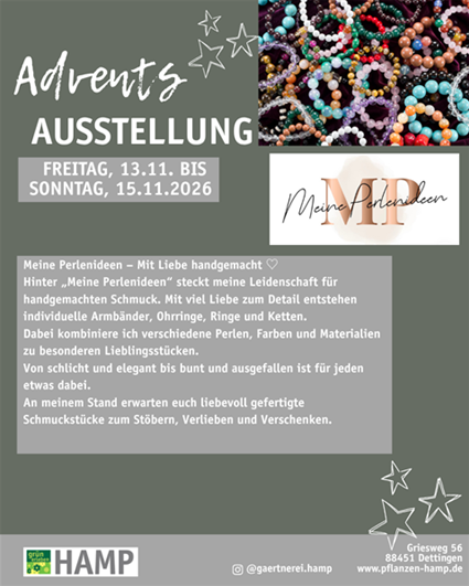 Ausstellung (3).png Ausstellung (3).png