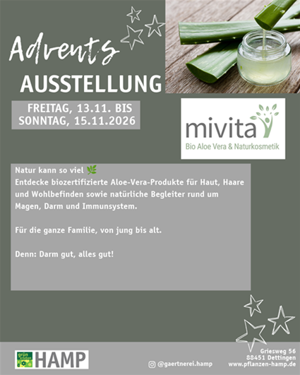 Ausstellung (4).png Ausstellung (4).png