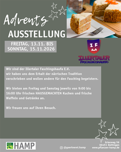 Ausstellung (5).png Ausstellung (5).png