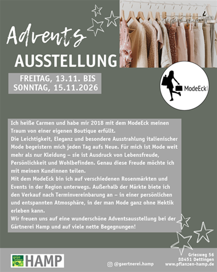 Ausstellung (7).png Ausstellung (7).png