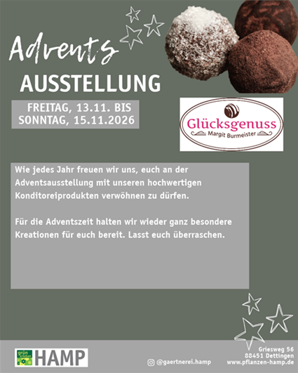 Ausstellung (9).png Ausstellung (9).png