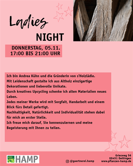 Holz Aussteller.png Holz Aussteller.png