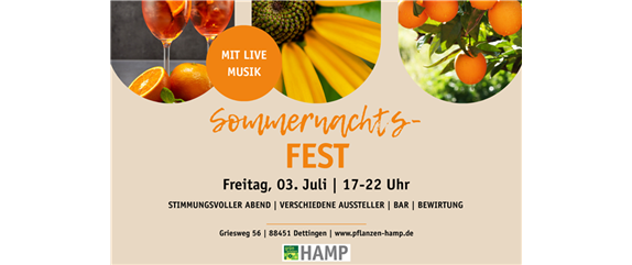 WIE GEHT...KÜRBIS FLORAL GESCHMÜCKT?
