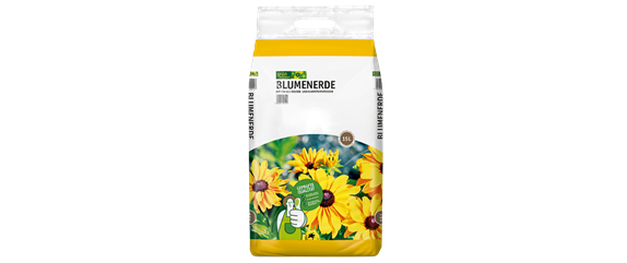 GLOCKENBLUME