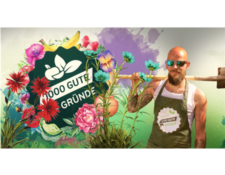 MACH DEINEN GARTEN FIT FüR DEN WINTER. MACH DEINEN GARTEN FIT FüR DEN WINTER.