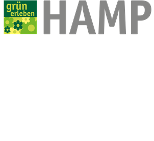 Gärtnerei Hamp