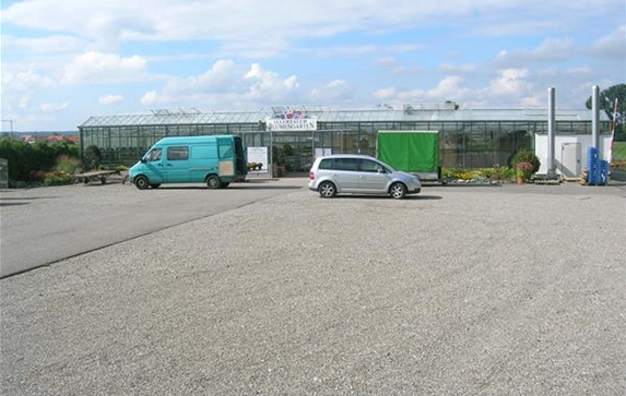 DSCN0230.JPG